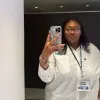 Aleeyah Dennis