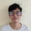 Qicong Yin