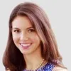 Katherine Belategui APRN