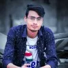 Ayush Raj