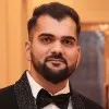 Yash Babbar