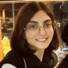 Viana Bolandpour