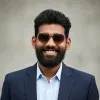 Sailesh kumarA