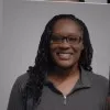 Justiss Harris