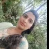 Vaishali Burale