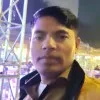 Vijay Ram