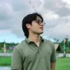 Farhan Bongaros