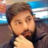 Akshak Singh
