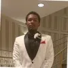 Langston Creighton