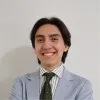 Sergio Guillermo Amuchastegui Romero