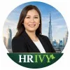 Imelda Vargas