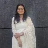 Utkarsha Jagtap