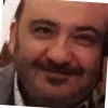 Sam Dalili