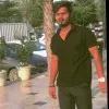 Sachin Kumar