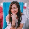 Airyn Solis