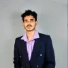 Sanuka Peiris