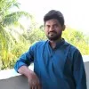 MastanVali Shaik