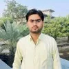 kaushal jogi