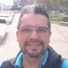 Christhian Fernandez