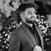 ansh kothari
