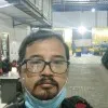 saifullah prasatya
