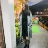 poorvi sahu