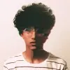 Abdelrahman ElNaggar