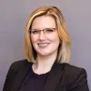 Maggie Beene