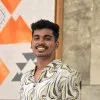 Devesh