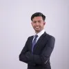 Khairul Anuar