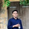 Anh Dinh Huu Quang