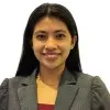 Ladylyn Anonuevo