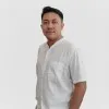 Rizky Rizaldi