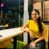 Trupti Saner