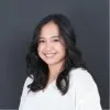 Precious Valerie Balinong