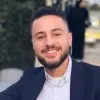Muhammed Baioumy