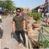Ravindra singh Rawat