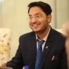 Naman Jain
