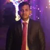 Amit Mondol