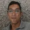Valdeque Ribeiro Taligiba