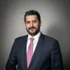 Wissam Mattout