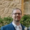 Matthew Rosenbaum