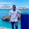 Sujoy Mandal