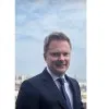 Peter Julian Gut