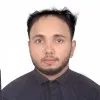 Pratik Shetty
