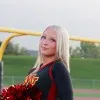 Lexi Barnett