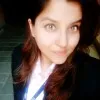 Anjali Chauhan