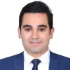 Saeed Elshamy
