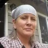 Lonna Olson