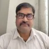 Venkatanarayanan Sethuraman